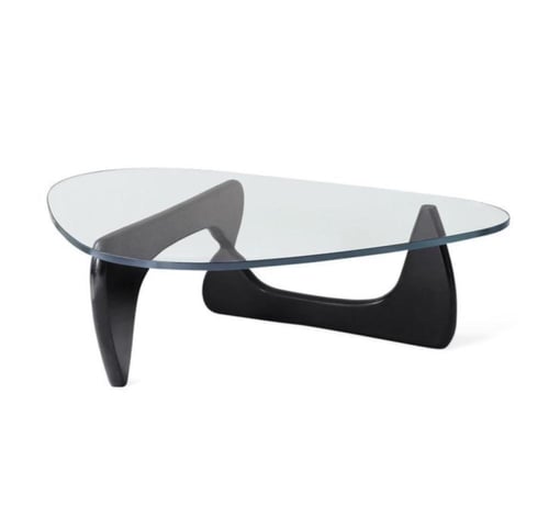 طاولة ضيافة نيو كلاسك طاولة ضيافة نيو كلاسك قاعدة...