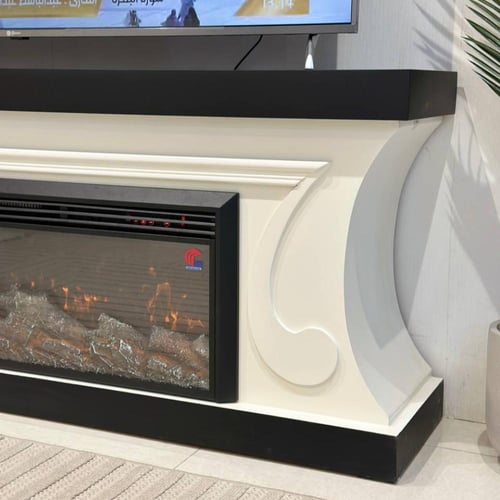 دفاية ديكور