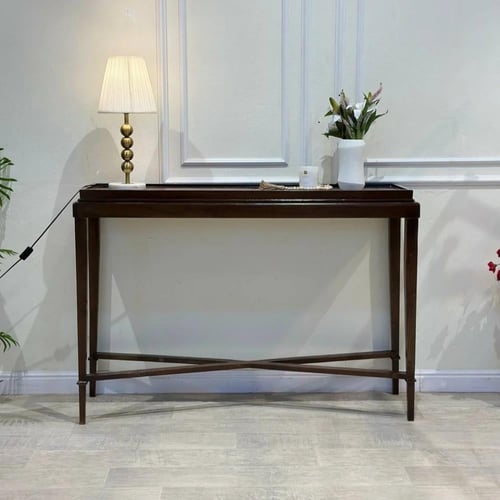 مدخل قشر جوز الهند