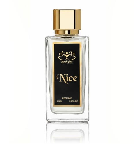 نايس (Nice)