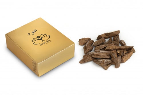 عود موروكي محسن