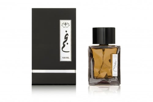 نجم + 1 مجاناً