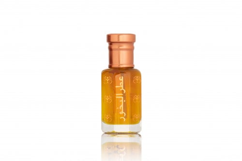 دهن عود كمبودي