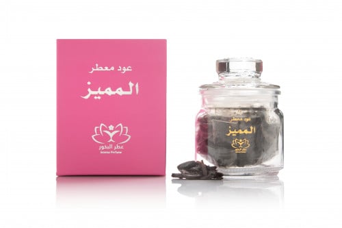 عود معطر المميز