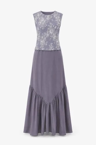 dress #36
