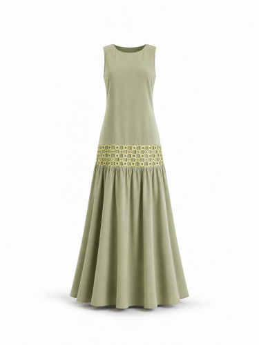 dress #20