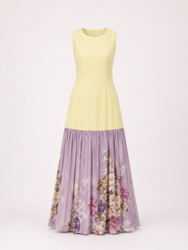 dress #19