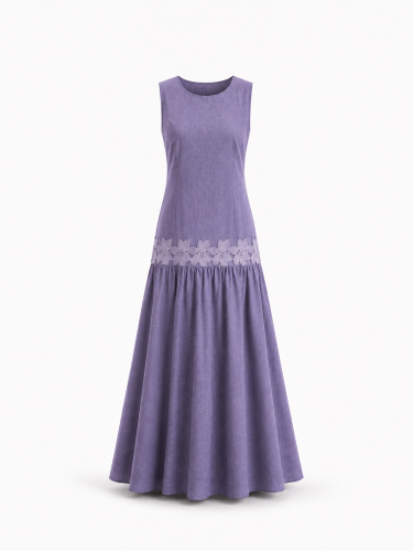 dress #25
