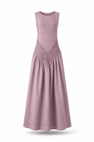 dress #37