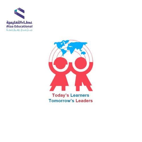 The Little Genius Program at Al-Orouba Internation...