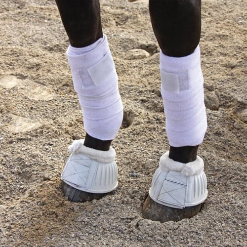 باندج ® Polo Wrap