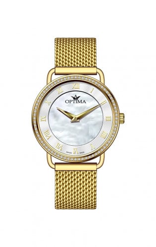 WOMEN - OPTIMA OSL448