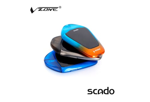 سحبة سكادو VZONE SCADO KIT