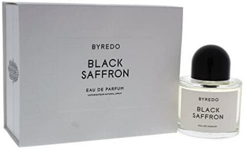 بلاك سافرون بيرود برفيوم 100 ملي