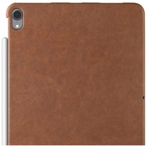 كفر جلد ايباد برو 11 2018