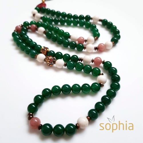 الفن الأصيل