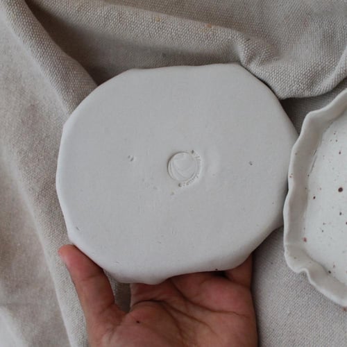 صحن سبلاش (صغير-إكسسوارات)