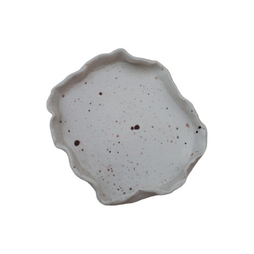 صحن سبلاش (صغير-إكسسوارات)