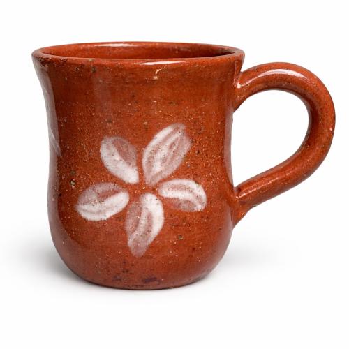 كوب زهرة البر - 200ml