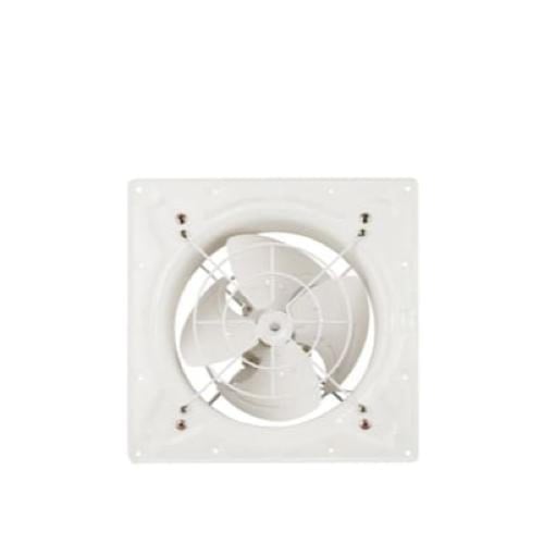 مروحة شفط جدارية حديد 30×30 سم – صناعة كورية ماركة...