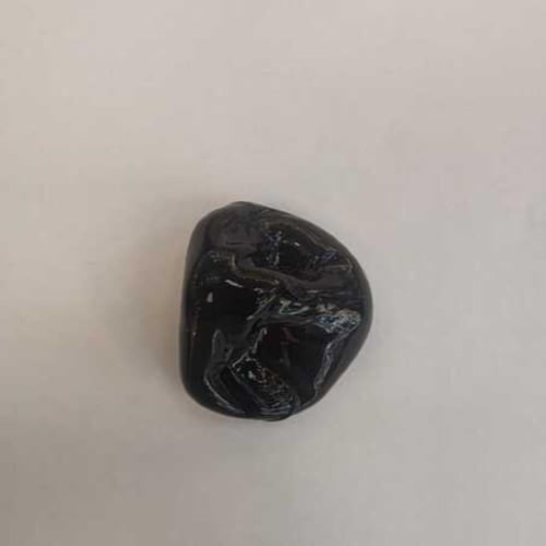 ثريا احجار سقفية مستطيلة ديكور بدون اضاءة – تصميم...