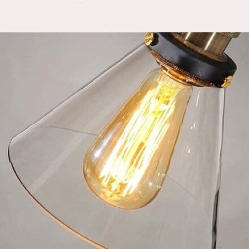 ثريا علاقي مودرن ستايل اوروبى