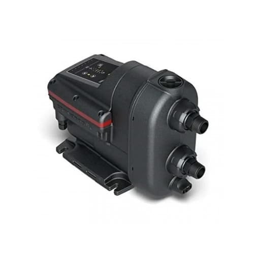 مضخة سكالا2- 0.75 حصان متغيرة السرعة اتوماتيكا