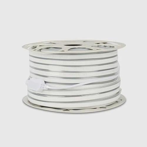 كوداك KODAK اضاءة سقف شريط انارة ليد مخفي وتر بروف...