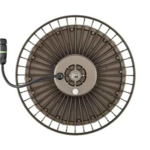 اضاءة سقف فيليبس PHILIPS كشاف هنجر هاي باي