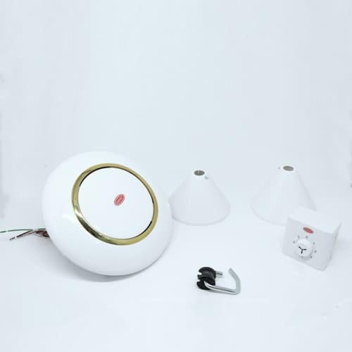 مروحة سقف فان تات FAN TAT