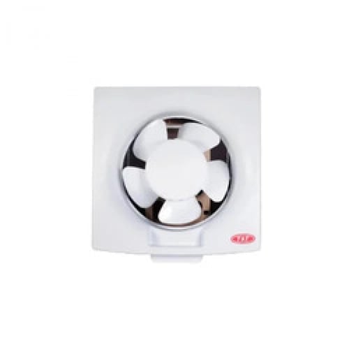 مروحة شفط FAN TAT جدارية 20 × 20 موديل 15 SMA صناع...