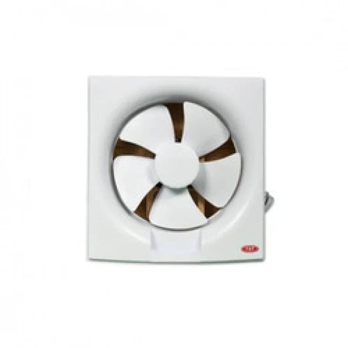 مروحة شفط FAN TAT جدارية 20 × 20 موديل 15 SMA صناع...