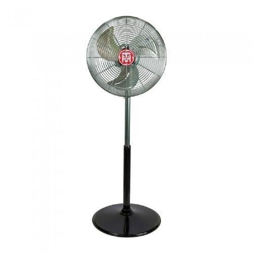 مروحة عمودية 30 بوصة KSM-3076