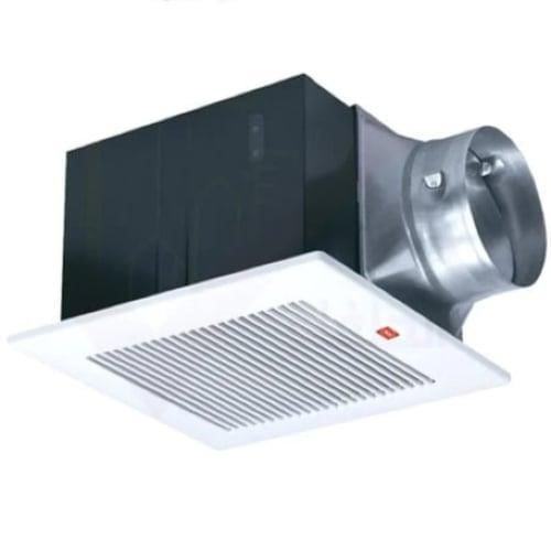 مروحة شفط kdk سقف دكت موديل CHH24