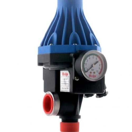 ضاغط ماء اتوماتيك ويجو WEIJU صناعة وطنية