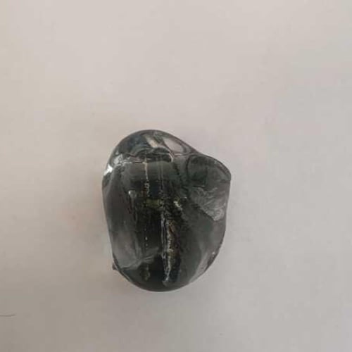 ثريا احجار سقفية مستطيلة ديكور بدون اضاءة – تصميم...