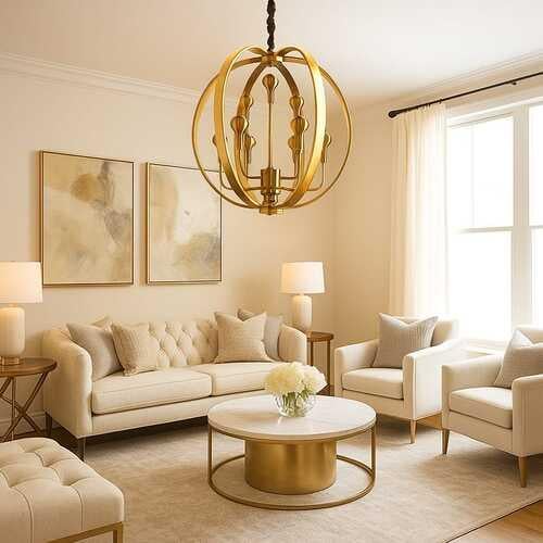 ثريا كلاسيك