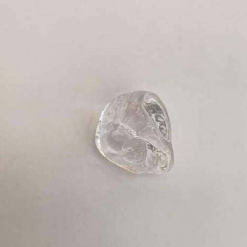 ثريا احجار سقفية مستطيلة ديكور بدون اضاءة – تصميم...