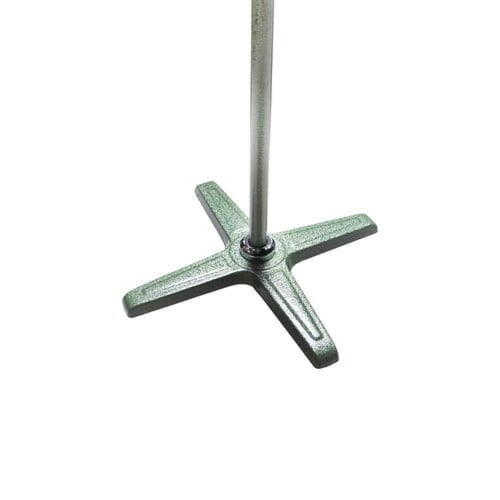 مروحة عمودية 20 بوصة AFC | ماتور نحاس وريش ألمنيوم