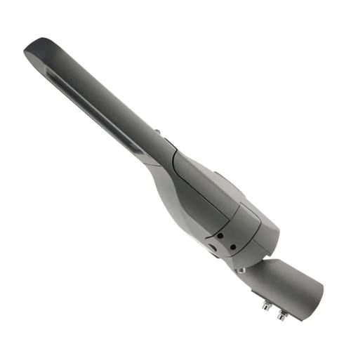اضاءة خارجية فيليبس PHILIPS كشاف ملاعب