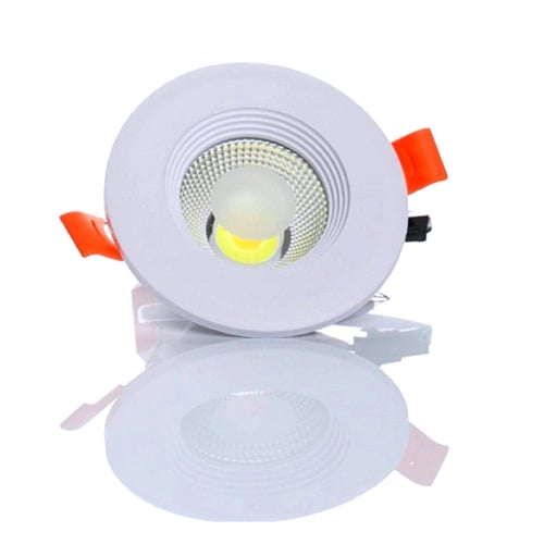 اسبوت لايت cob