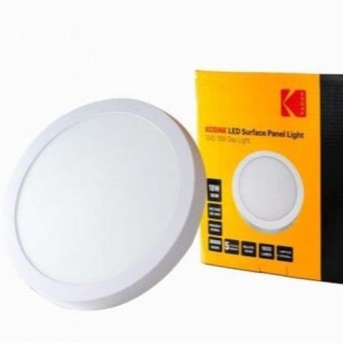 كوداك KODAK كشاف لطش بنل 36 وات 30 سم