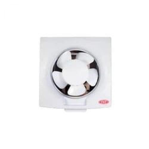 مروحة شفط جدارية FAN TAT موديل 30 SMA - للمطابخ وا...