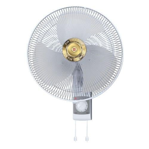 مروحة تبريد حائطية 40 سم kdk