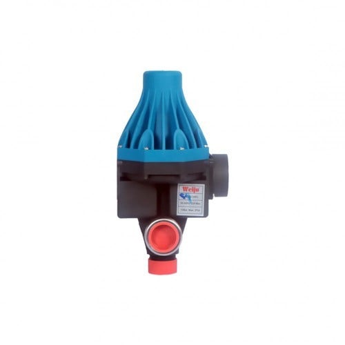 ضاغط ماء اتوماتيك ويجو WEIJU صناعة وطنية