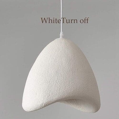 ثريا مودرن ناعمة على الطراز الياباني وابي سابي 40...