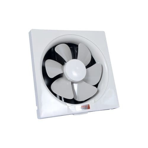 مروحة شفط جدارية بفكو BFCO مقاس 25 سم صناعة وطنية