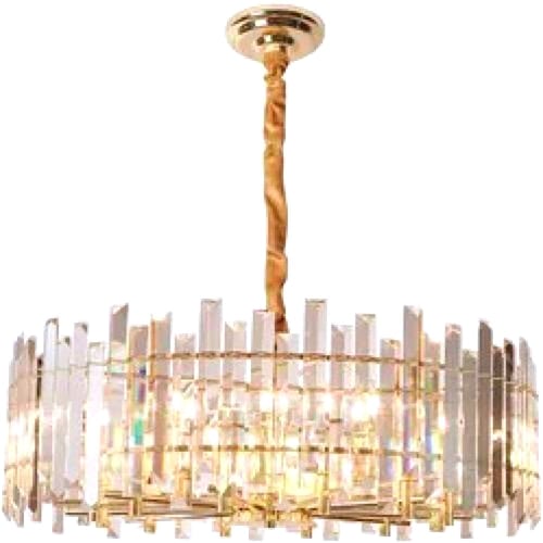 ثريا مودرن ستايل اوروبي ذهبي