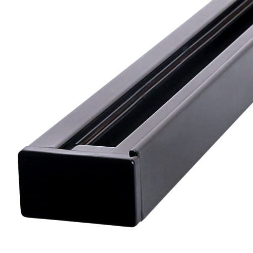 مجرى تراك لايت جرم 2متر