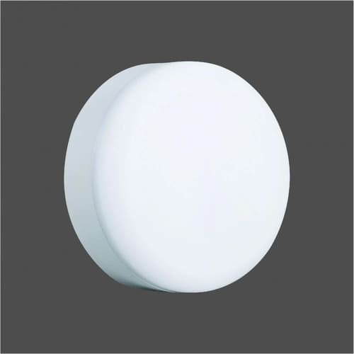 لمبات لطش بنل 50 وات 30 سم